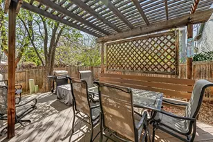 2058 E Phillips Pl, Centennial, CO 80122 - Photo 22