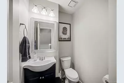 2058 E Phillips Place, Centennial, CO 80122 - Photo 18
