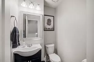 2058 E Phillips Pl, Centennial, CO 80122 - Photo 18