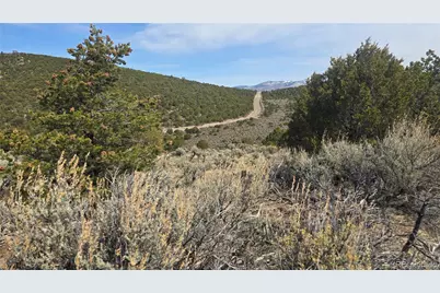 Lot 4536 Sarnoff Road, Fort Garland, CO 81133 - Photo 20