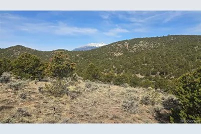Lot 4536 Sarnoff Road, Fort Garland, CO 81133 - Photo 8