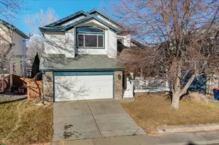 4259 Snowbird Ave, Broomfield, CO 80020 - Photo 2