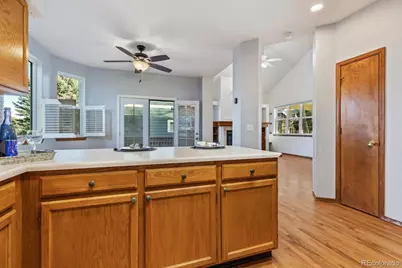 4259 Snowbird Avenue, Broomfield, CO 80020 - Photo 12