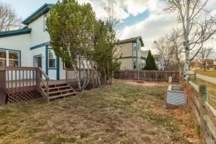 4259 Snowbird Ave, Broomfield, CO 80020 - Photo 28