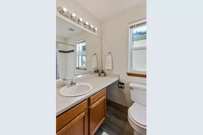 4259 Snowbird Avenue, Broomfield, CO 80020 - Photo 20