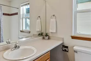 4259 Snowbird Ave, Broomfield, CO 80020 - Photo 20