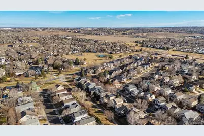 4259 Snowbird Avenue, Broomfield, CO 80020 - Photo 38