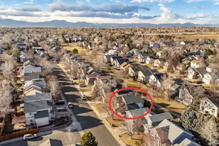 4259 Snowbird Ave, Broomfield, CO 80020 - Photo 34