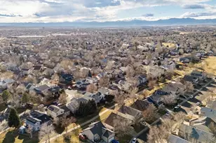 4259 Snowbird Ave, Broomfield, CO 80020 - Photo 36