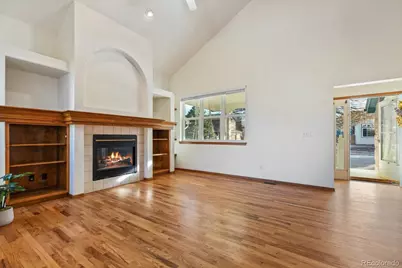 4259 Snowbird Avenue, Broomfield, CO 80020 - Photo 6