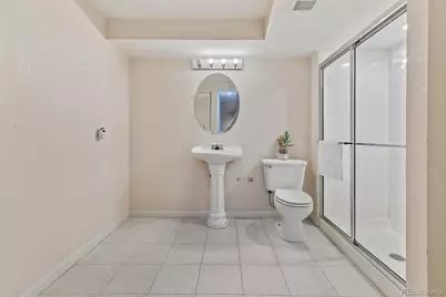 4259 Snowbird Avenue, Broomfield, CO 80020 - Photo 26