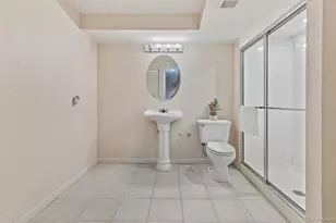 4259 Snowbird Ave, Broomfield, CO 80020 - Photo 26