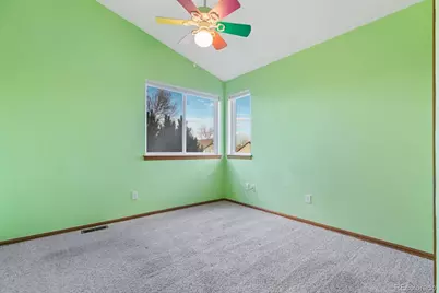 4259 Snowbird Avenue, Broomfield, CO 80020 - Photo 22