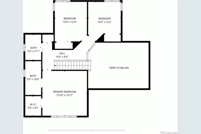 4259 Snowbird Avenue, Broomfield, CO 80020 - Photo 32