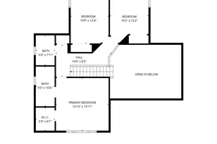 4259 Snowbird Ave, Broomfield, CO 80020 - Photo 32