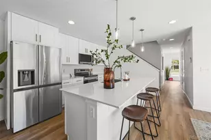 9011 E 14th St, Aurora, CO 80010 - Photo 6