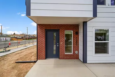 9011 E 14th Street, Aurora, CO 80010 - Photo 26