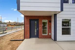 9011 E 14th St, Aurora, CO 80010 - Photo 26