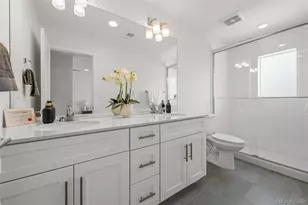 9011 E 14th St, Aurora, CO 80010 - Photo 24
