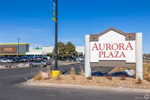 9011 E 14th St, Aurora, CO 80010 - Photo 34