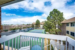 12526 E Cornell Ave, Aurora, CO 80014 - Photo 8