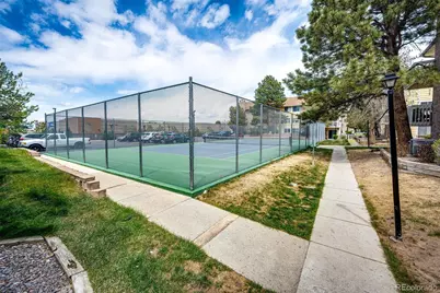 12526 E Cornell Avenue #304, Aurora, CO 80014 - Photo 22