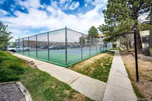 12526 E Cornell Ave, Aurora, CO 80014 - Photo 22
