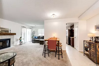 12526 E Cornell Avenue #304, Aurora, CO 80014 - Photo 6