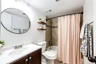 12526 E Cornell Ave, Aurora, CO 80014 - Photo 20
