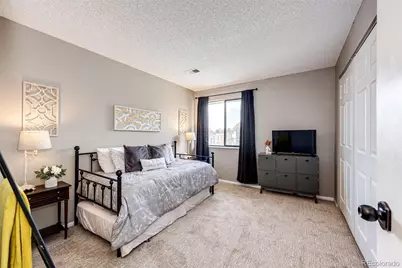 12526 E Cornell Avenue #304, Aurora, CO 80014 - Photo 14
