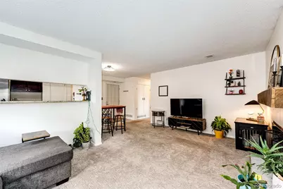 12526 E Cornell Avenue #304, Aurora, CO 80014 - Photo 10