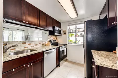 12526 E Cornell Avenue #304, Aurora, CO 80014 - Photo 12