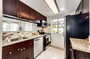 12526 E Cornell Ave, Aurora, CO 80014 - Photo 12