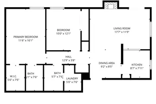 12526 E Cornell Ave, Aurora, CO 80014 - Photo 26