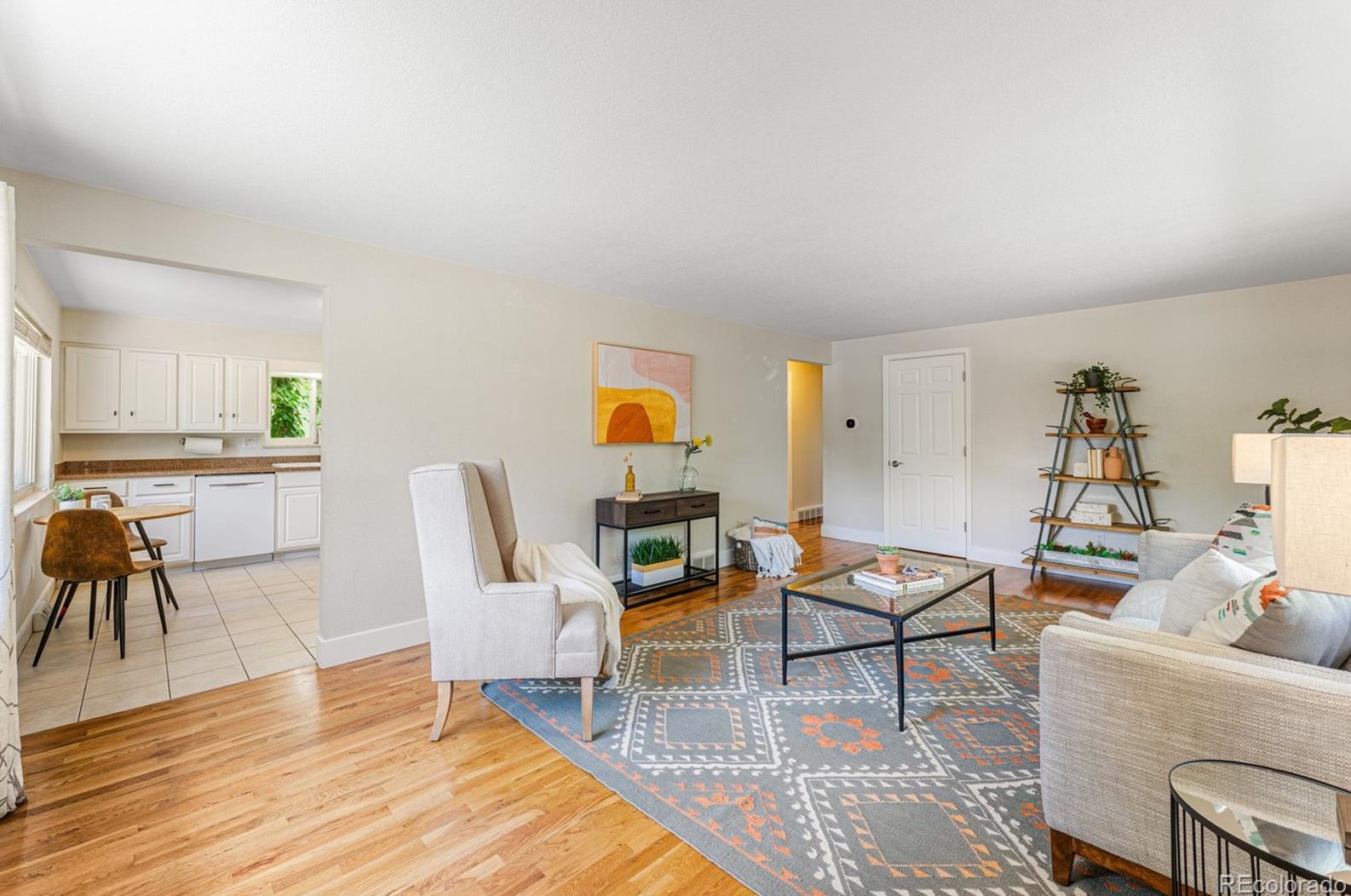 3940 Osceola St, Denver, CO 80212-2143