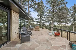 21967 Mountsfield Dr, Golden, CO 80401 - Photo 20