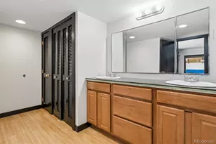 21967 Mountsfield Dr, Golden, CO 80401 - Photo 32