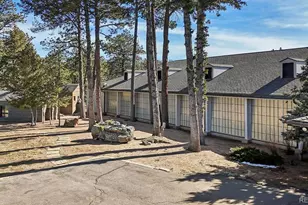 21967 Mountsfield Dr, Golden, CO 80401 - Photo 38