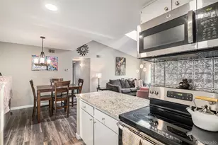 3484 S Eagle St, Aurora, CO 80014 - Photo 4