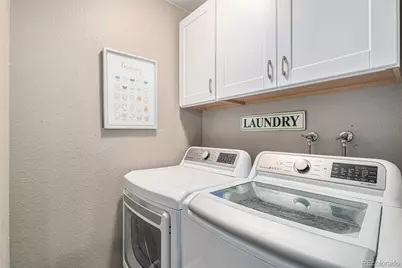 3484 S Eagle Street #201, Aurora, CO 80014 - Photo 10