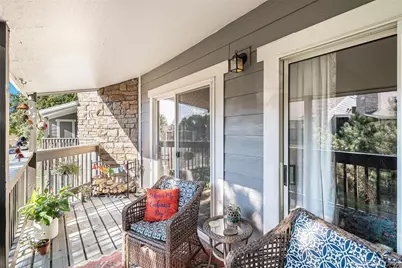 3484 S Eagle Street #201, Aurora, CO 80014 - Photo 14
