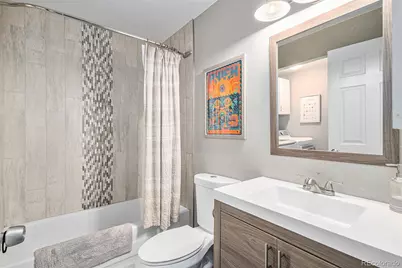 3484 S Eagle Street #201, Aurora, CO 80014 - Photo 10