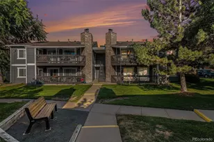 3484 S Eagle St, Aurora, CO 80014 - Photo 16