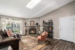 3484 S Eagle St, Aurora, CO 80014 - Photo 4