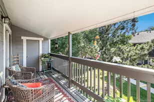 3484 S Eagle St, Aurora, CO 80014 - Photo 14