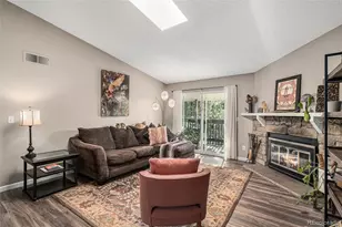 3484 S Eagle St, Aurora, CO 80014 - Photo 2