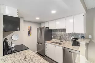 3484 S Eagle St, Aurora, CO 80014 - Photo 8