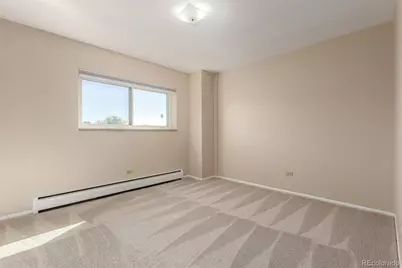 830 20th Street #206, Boulder, CO 80302 - Photo 18