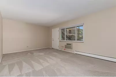 830 20th Street #206, Boulder, CO 80302 - Photo 6