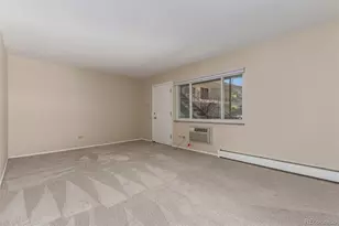 830 20th St, Boulder, CO 80302 - Photo 6